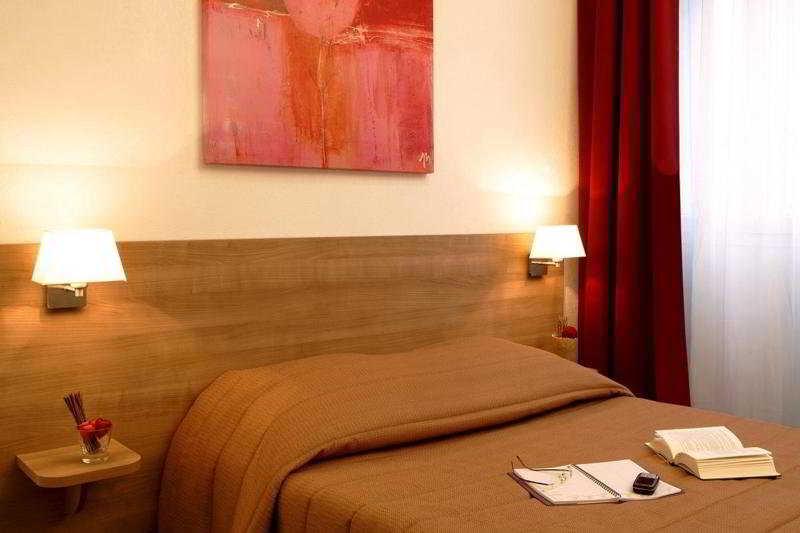 City Residence Tours Esterno foto