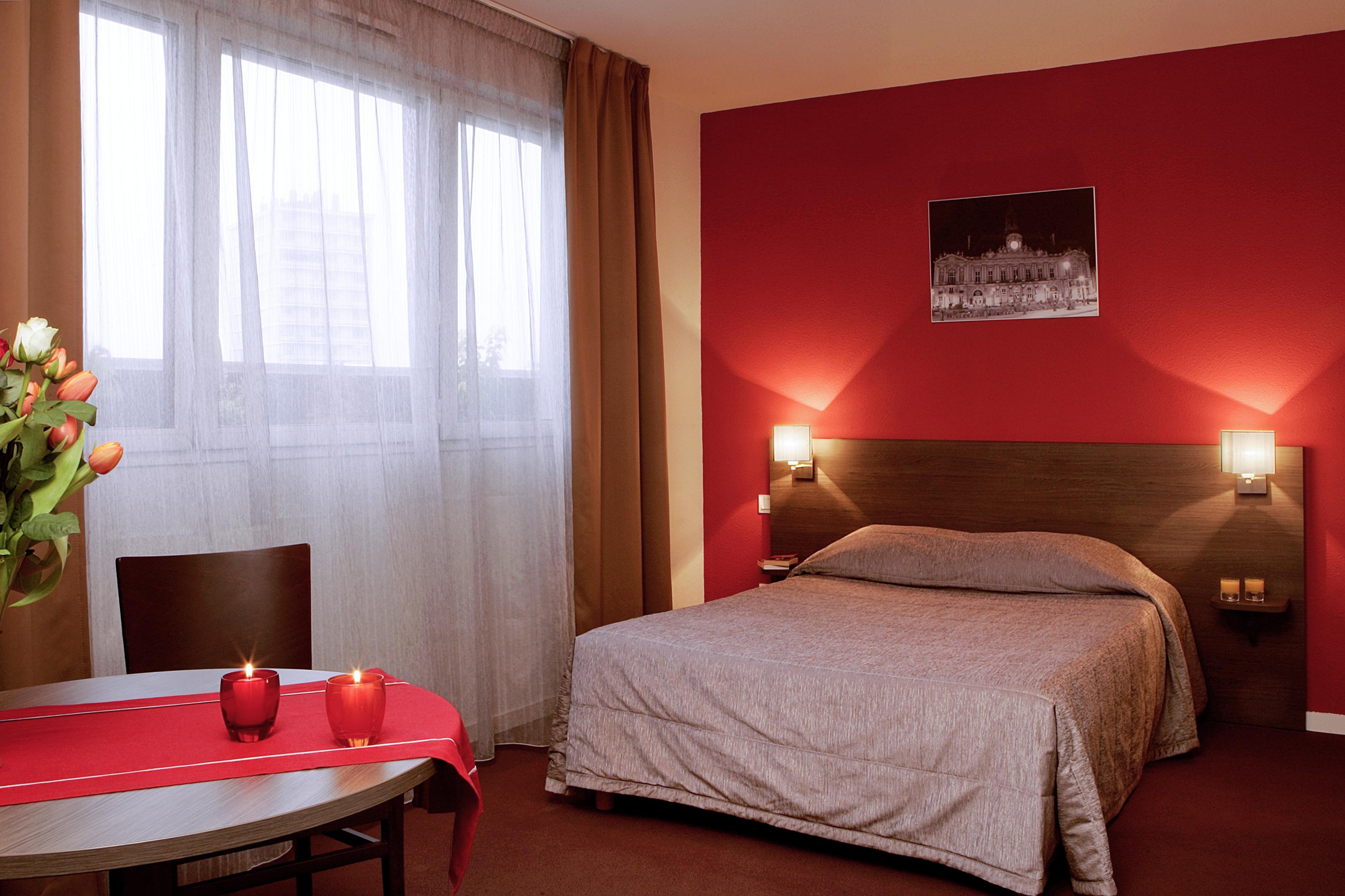 City Residence Tours Esterno foto