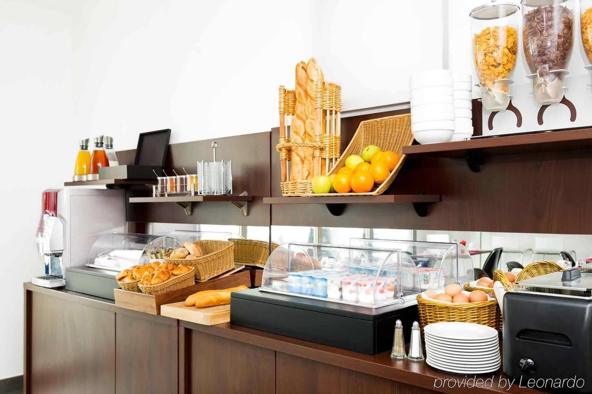 City Residence Tours Esterno foto