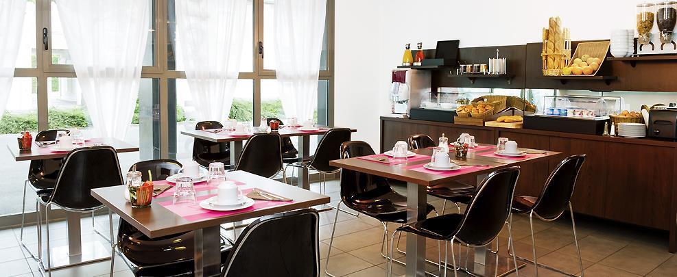 City Residence Tours Esterno foto